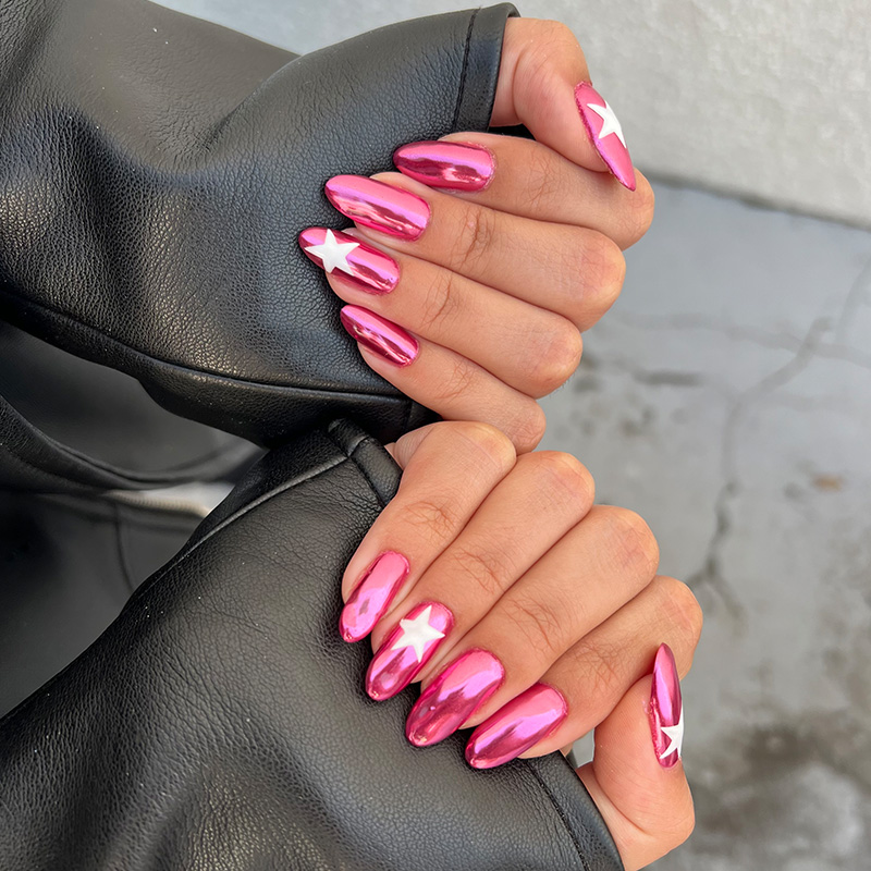 manicure-diseno-simple-1 Manicure Diseño Simple