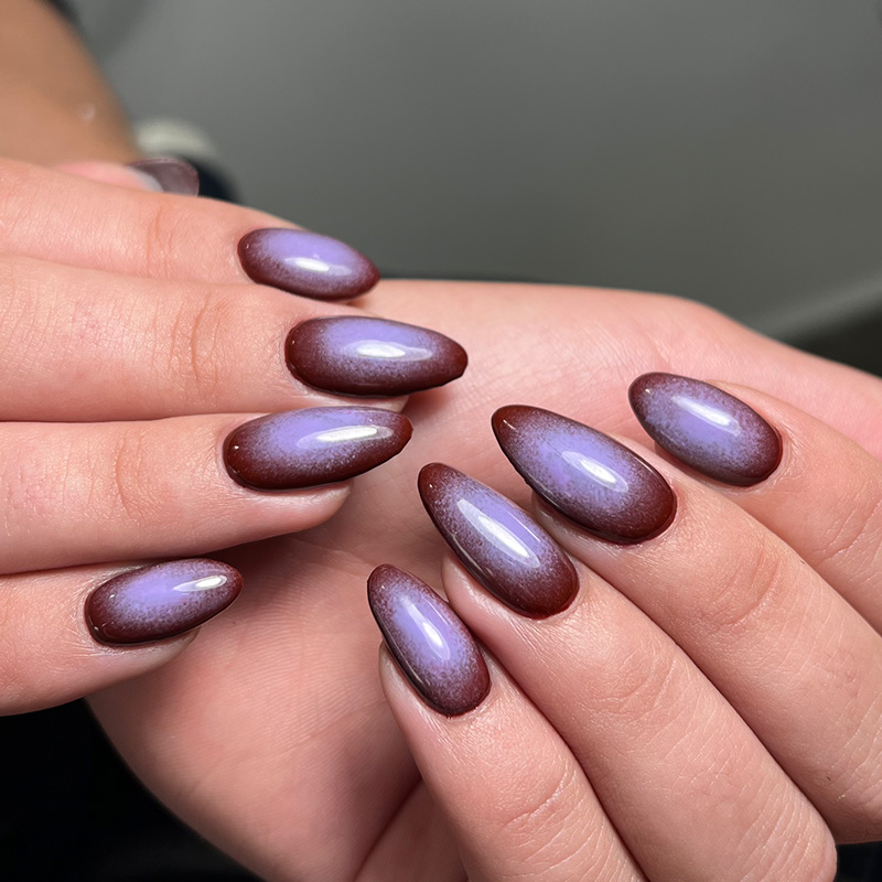 manicure-diseno-simple-2 Manicure Diseño Simple