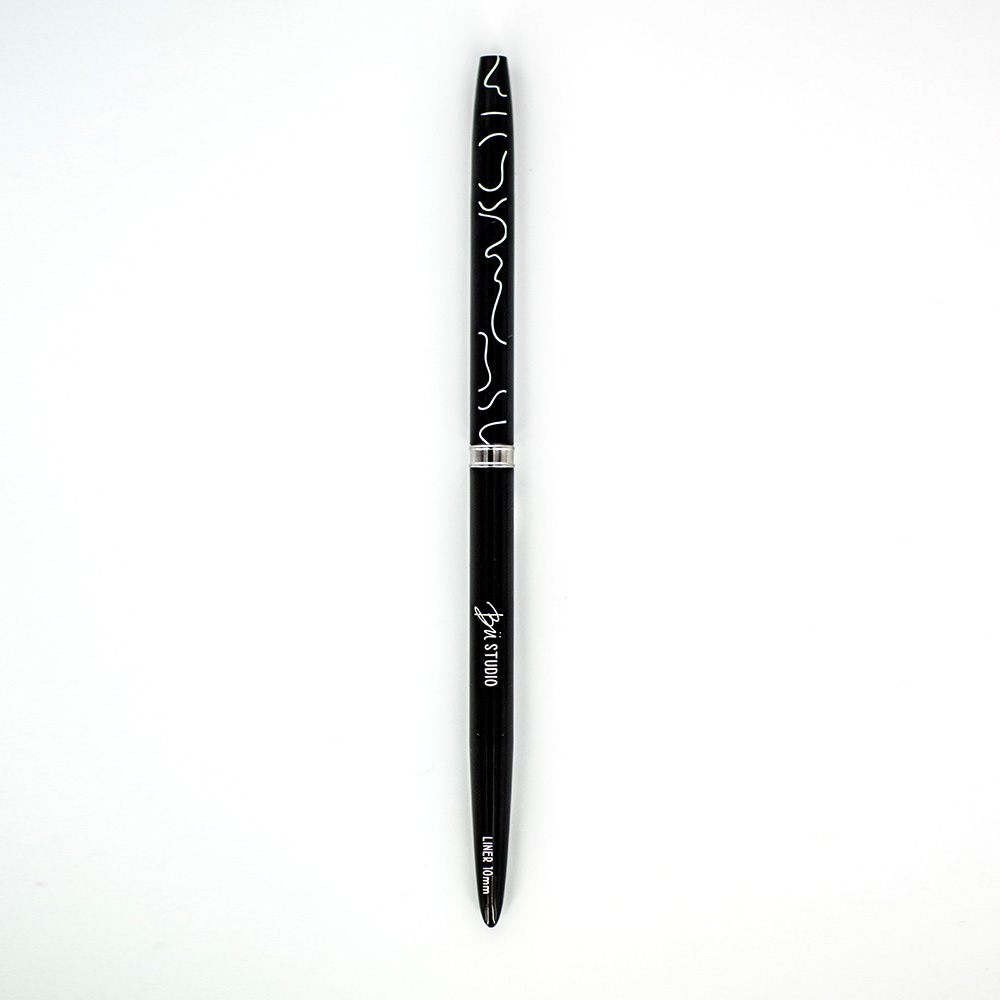 Pincel Liner de 10mm