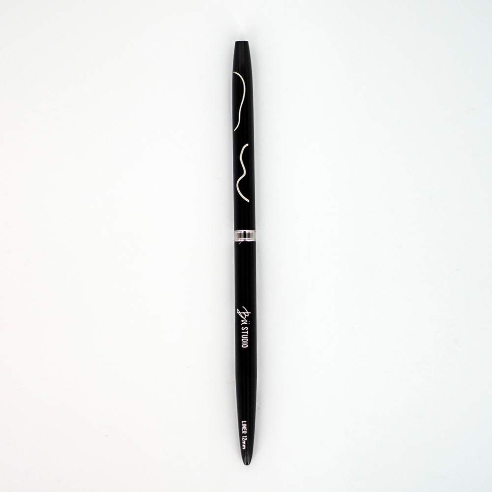 Pincel Liner de 12mm