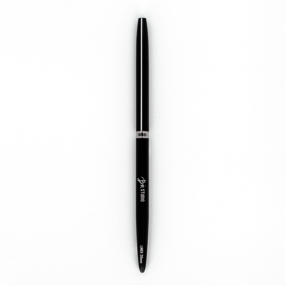 Pincel Liner de 20mm