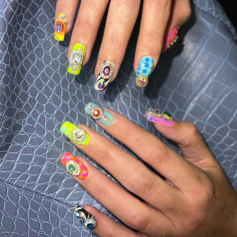 manicure-diseno-complejo-1 Manicure Diseño Complejo