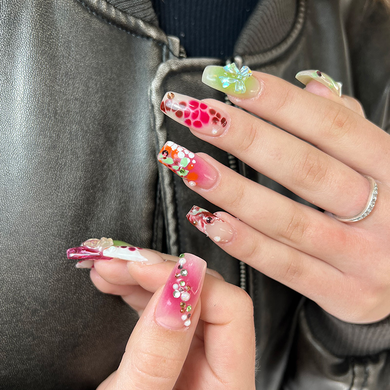 manicure-diseno-complejo-2 Manicure Diseño Complejo